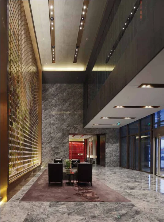 modern led lighting Aluminum Led Spot Light 6w 10w 15w Led Wall Recessed Ceiling Light Downlight for shop