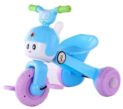 Three-wheeled bicycle Baby Bicycle baby girl stroller Child Child Bicycle boy stroller
