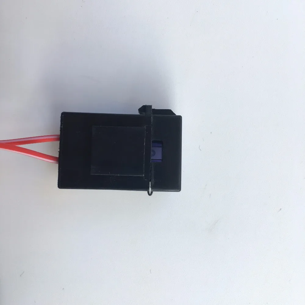 HTB1vaogXffsK1RjSszbq6AqBXXaX