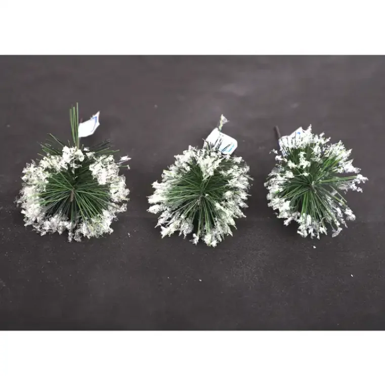 Artificial Snow for Christmas Decoration Instant Snow Dry Plastic Snowflakes for Holiday Decor Craft Winter Displays