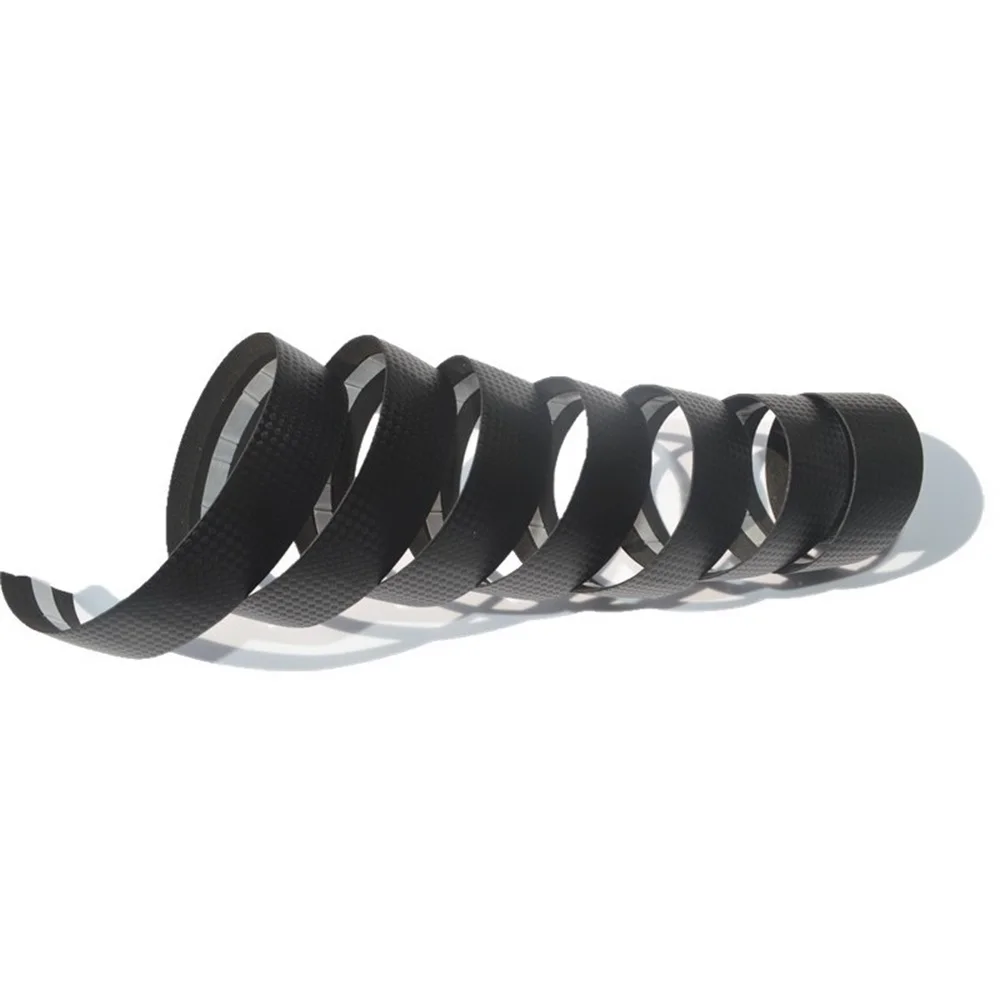 Outdoor riding non-slip handle rod tape Practical bicycle handlebar tape Bicycle shock absorber strap