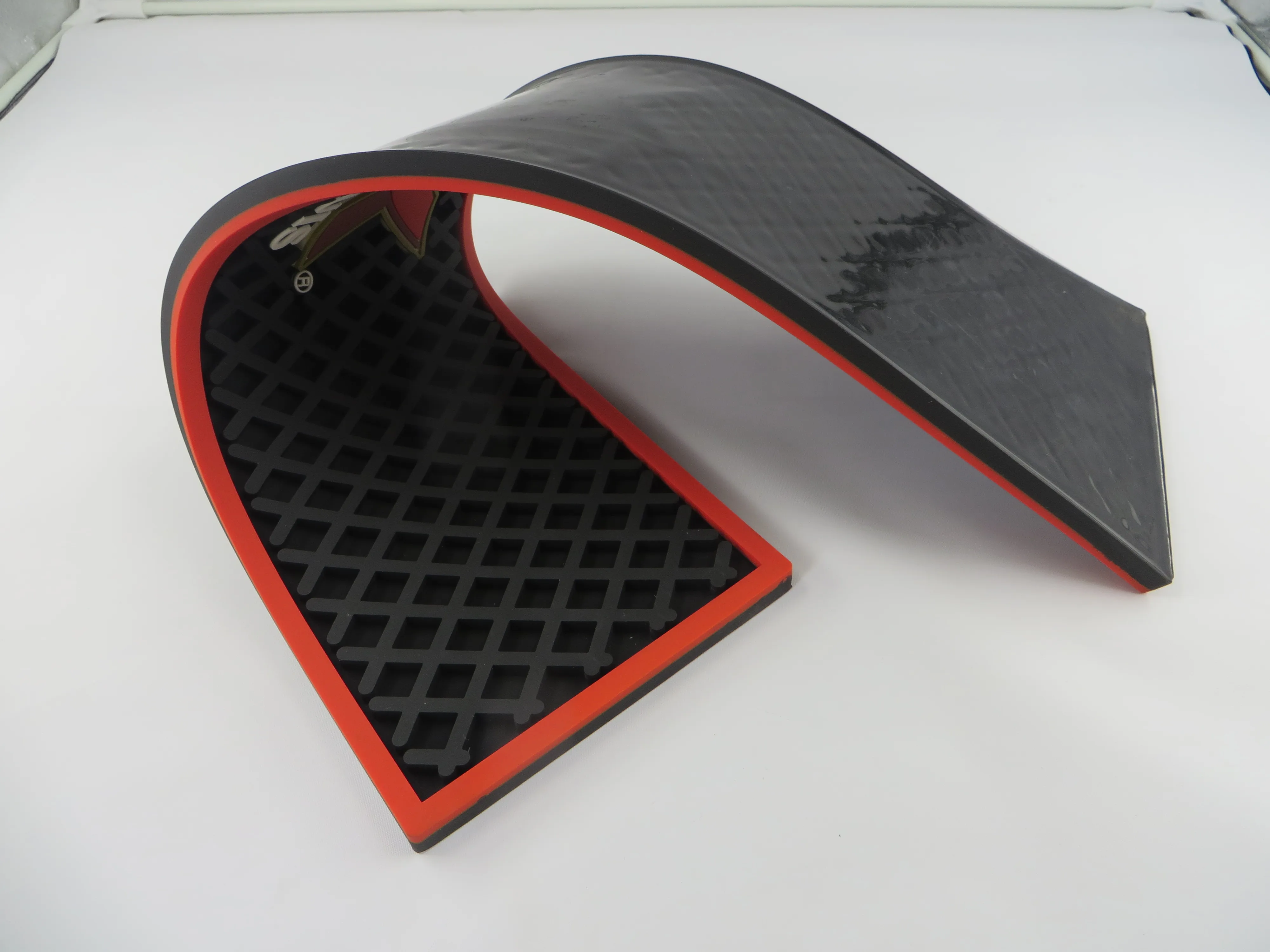 Барная посуда от производителя, промоакция, корона, персонализированный винный резиновый пивной капельный пролив, мягкий ПВХ барный коврик с логотипом