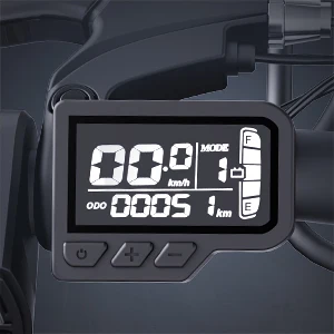 Best Selling Two-Wheel Electric Bicycle Families Long Tail 15ah Lithium Battery Rear Hub Motor Aluminum Cargo Bike Delivery