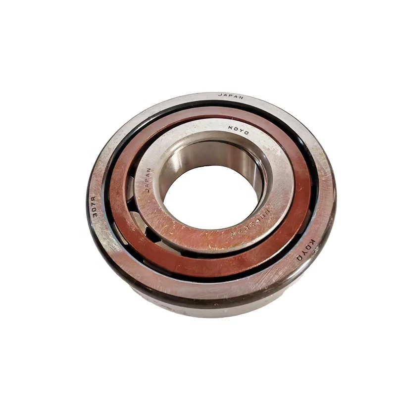 Excavator Hydraulic Main Pump Parts for construction machinery parts excavator hydraulic  Roller Bearing  Parts