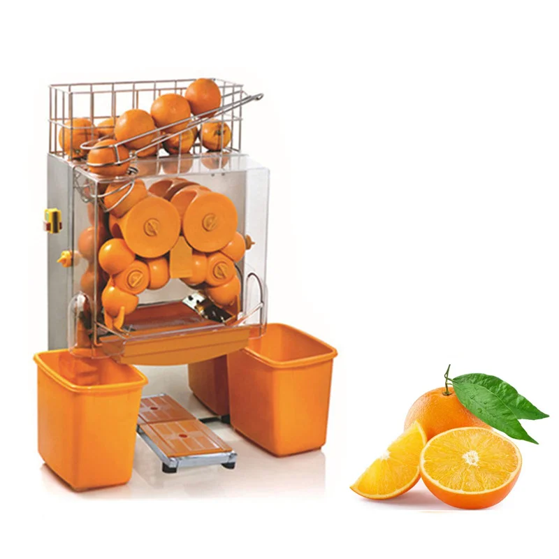 
Best price orange juice extractor machine for sale  (1600235231917)