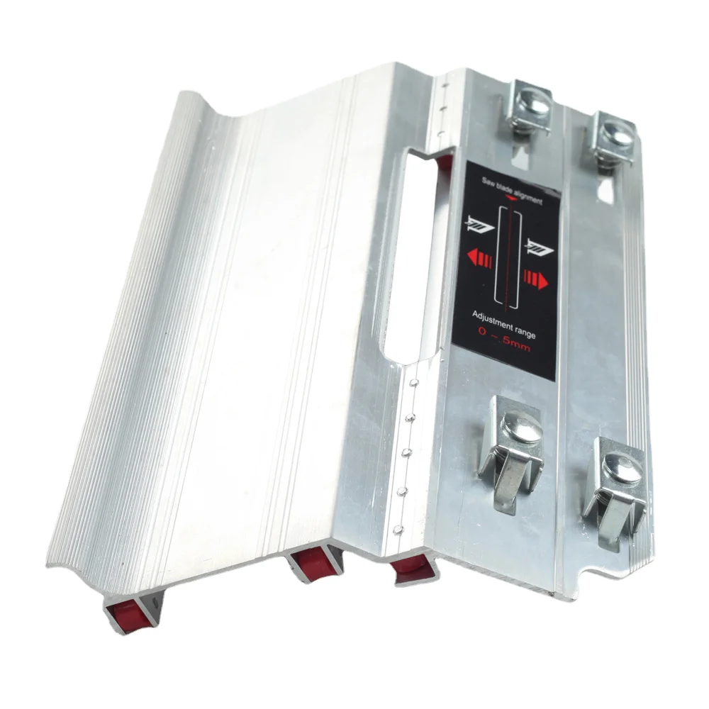 Ceramic Tile Chamferer 45 Degree Angle Cutting Machine Support Marble Chamfering Cutter Mill Beveled Chamfer