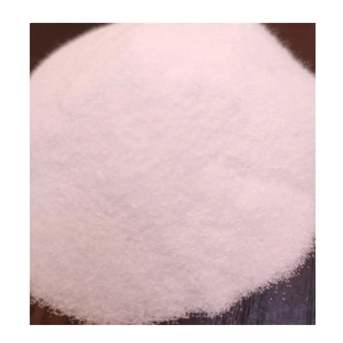 White Fused Alumina WFA/White Aluminum Oxide/ White Corundum Powder for Abrasives & refractory/with 99% content
