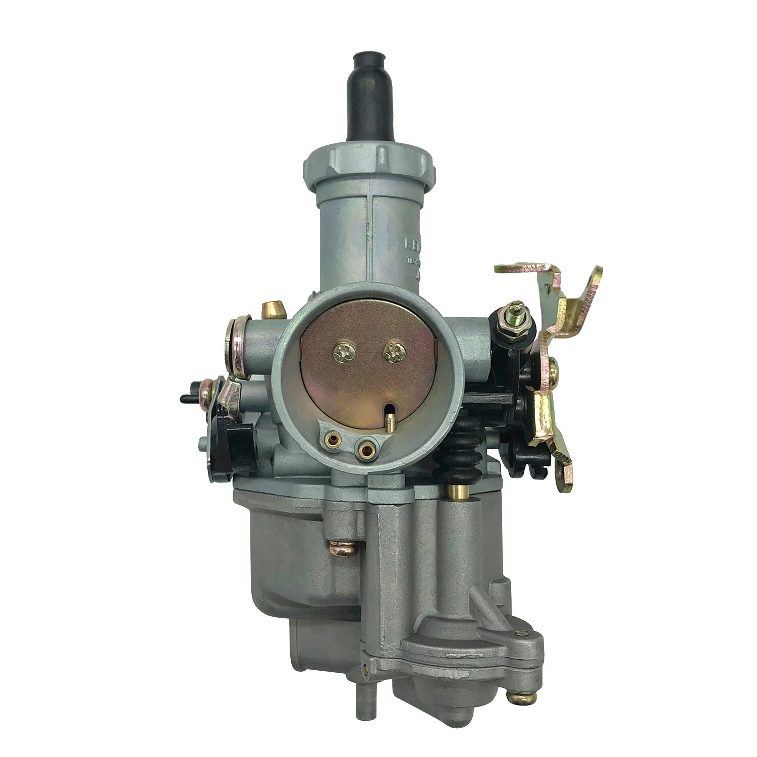 CQJB Motorcycle PZ27B carburetor CG150/ATC200X/GLPRO carburetor