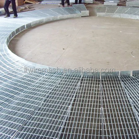 steel grating (25).jpg