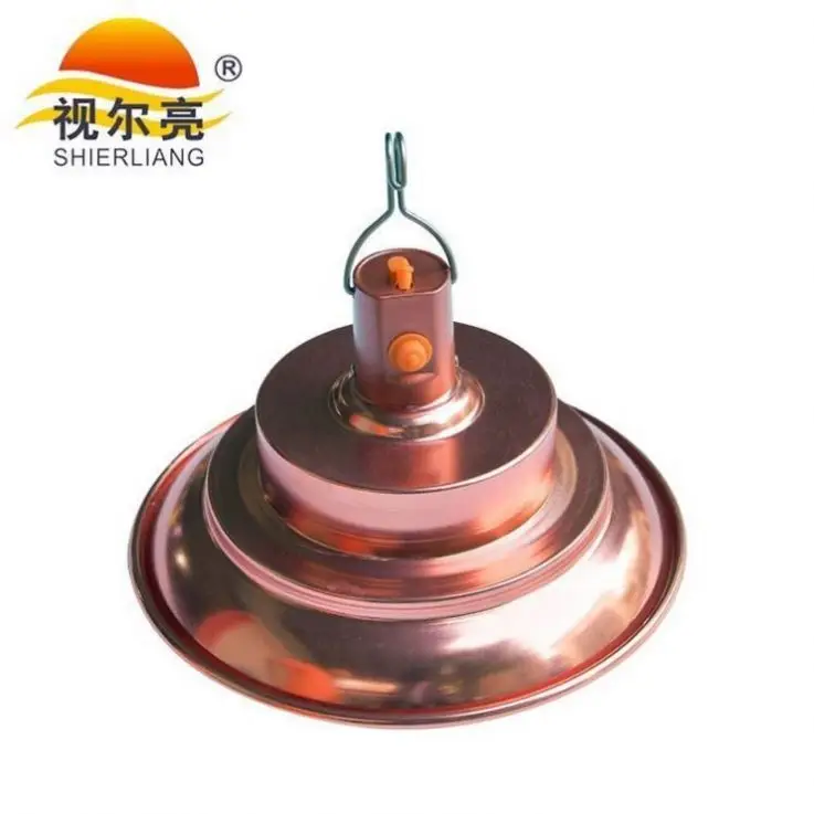100 Watt High Power Equivalent 100W Camping Unique Design China Suppliers Hot Sale Led Bulb