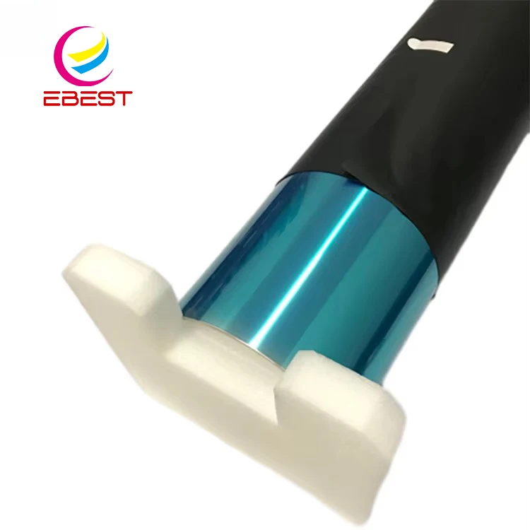 EBEST KIP 9000 9900 Xeroxs 6622 без барабанной головки Инженерная копировальная машина OPC барабан