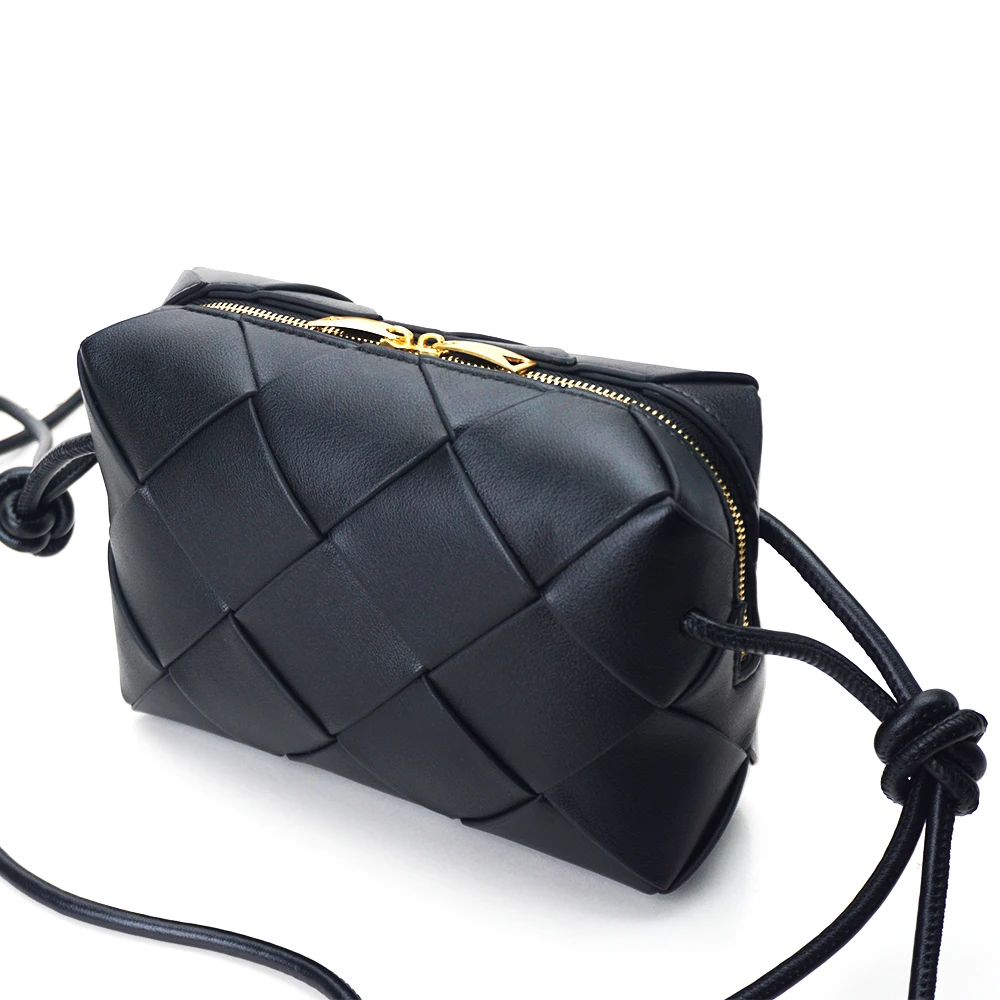 Женская Сумка-Кроссбоди