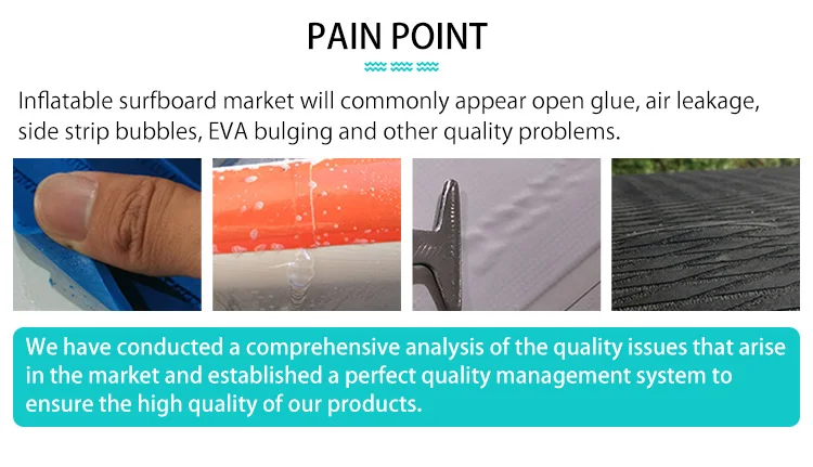 UK market popular stand up aufblasbar sup board 12foot surfboard inflatable paddle board