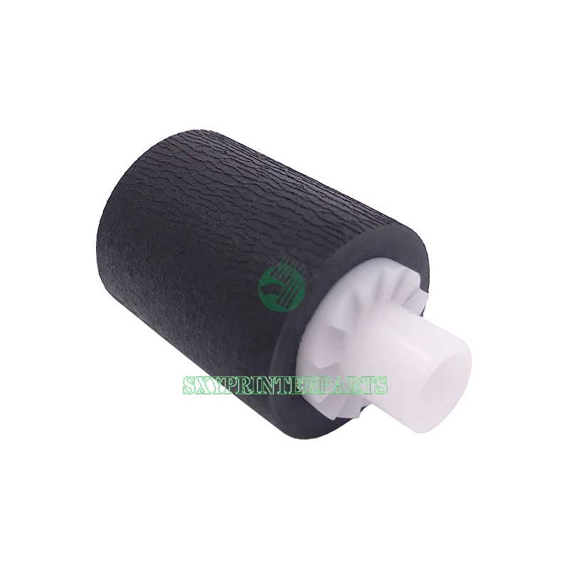 302F906230 302F906240 302F909171 Pickup Roller for Kyocera FS 1028 1035 1100 1120 1128 1135 1300 1300D 1320 1370 M2035 M2535