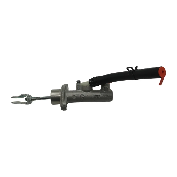 Cheap Price Original Elf Manufacturer Clutch Master Cylinder OEM