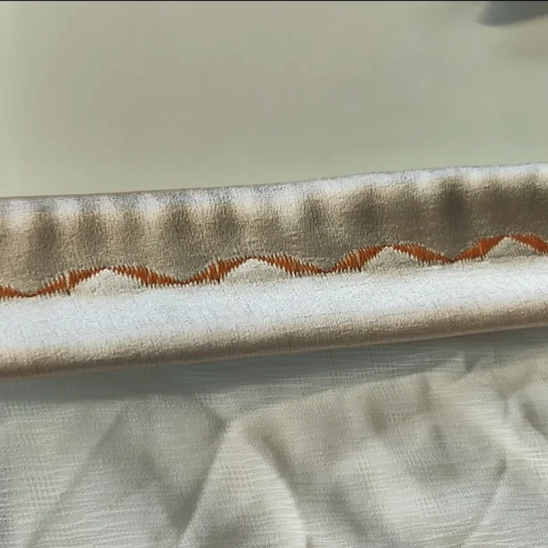 Industry Home Textile Production Equipment Multi-function Sewing Machine