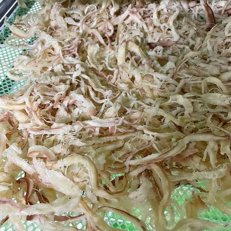 shredded squid 4