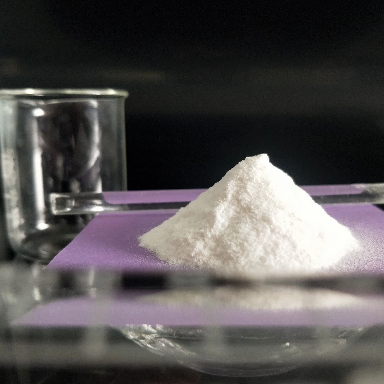  Used for paper-making grade surfactant additive cmc industrial sodium carboxymethyl cellulose