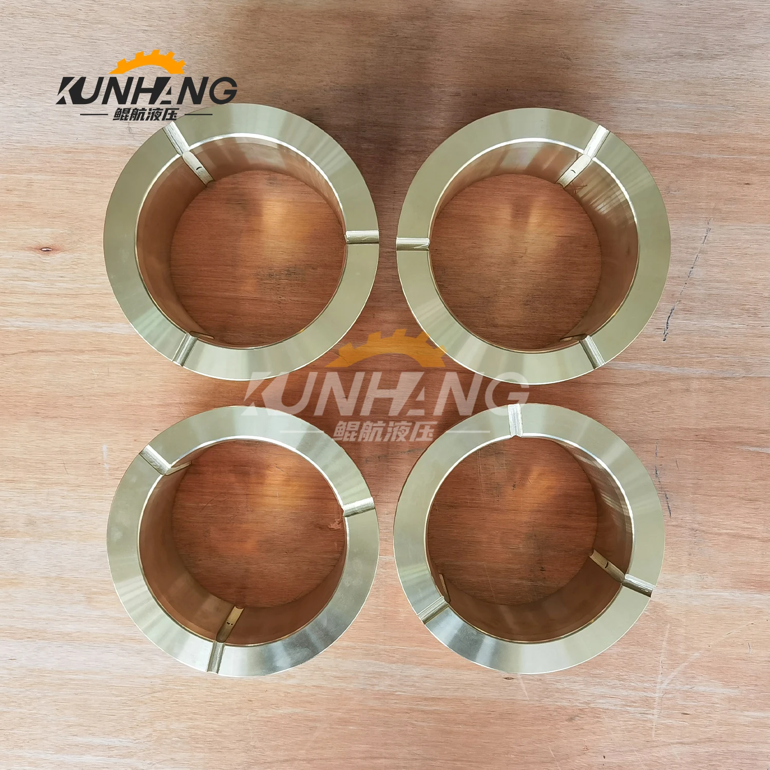 Сделано в Китае новая втулка 21T-943-1142 21t-32-31340 PC1600-1 PC1800-6 шаровая