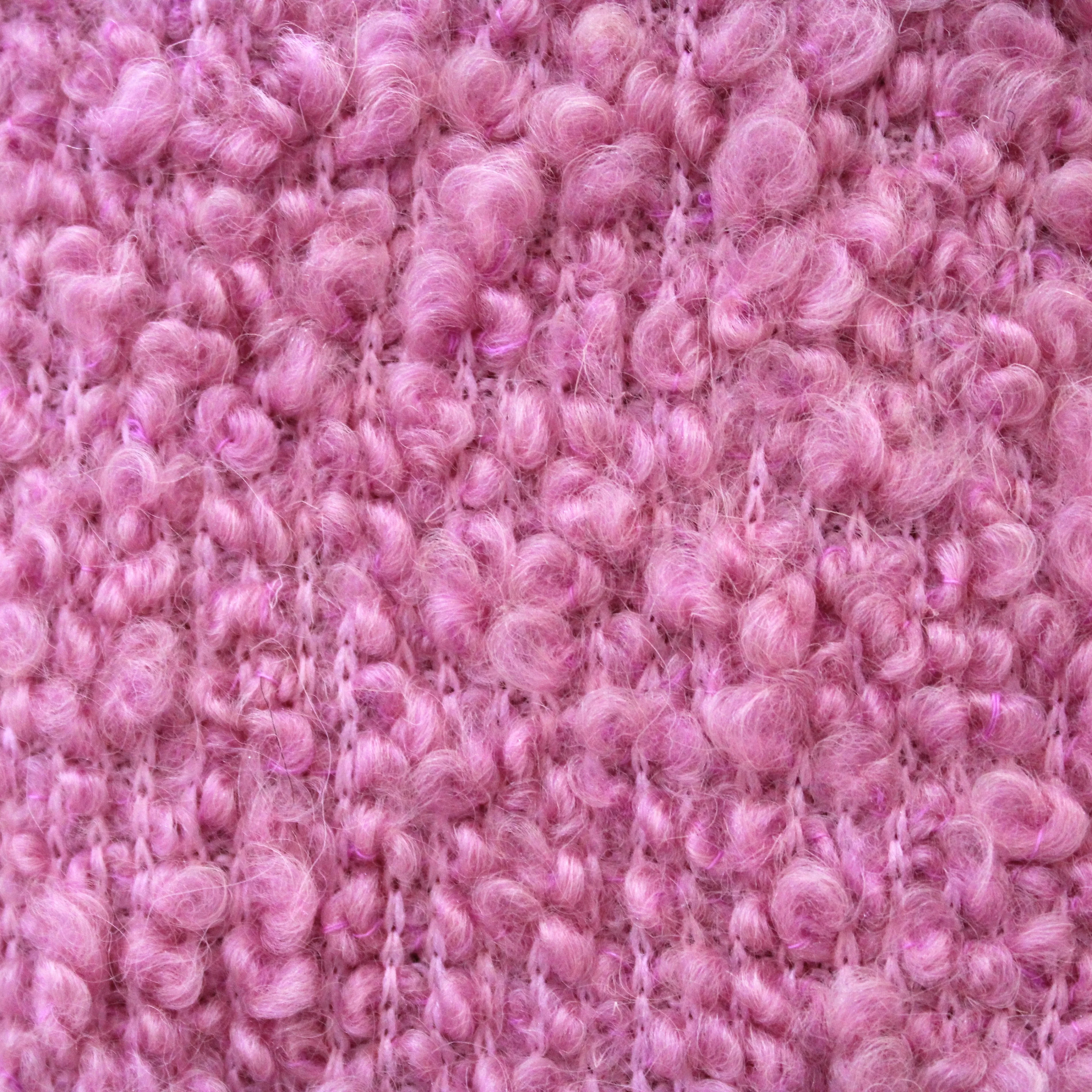 2023 New Arrivals Imported Furniture Cover Polyester Boucle Wool Fleece Fabric Fleece Teddy Fabric for Clothing Sofa