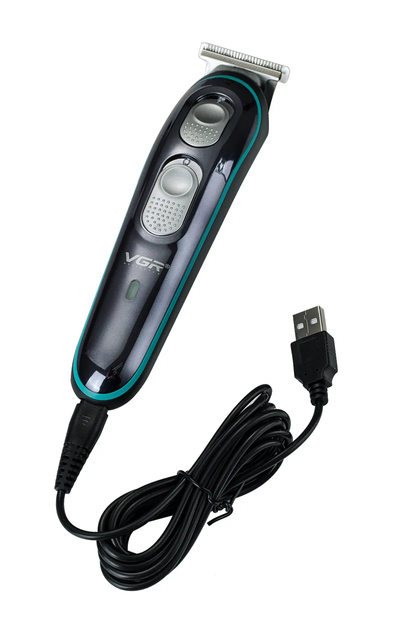 Перезаряжаемый V-055 с USB
