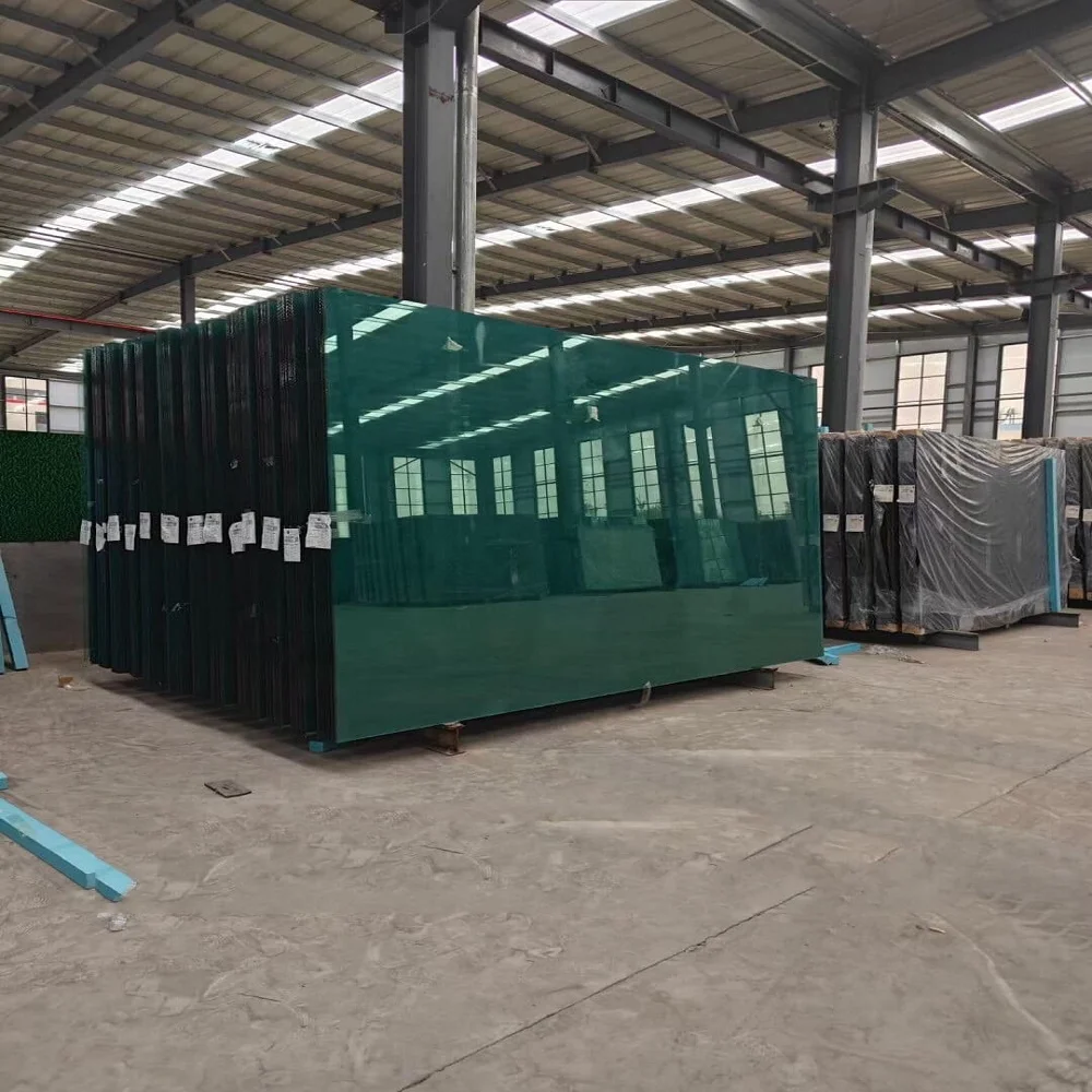 Partner Glass  Low Price 1Mm 1.5Mm 2Mm 2.5 Mm 3Mm 4Mm 5Mm 6Mm 10Mm 12Mm 15Mm Thick Extra Ultra Clear Float Glass Sheet For Build