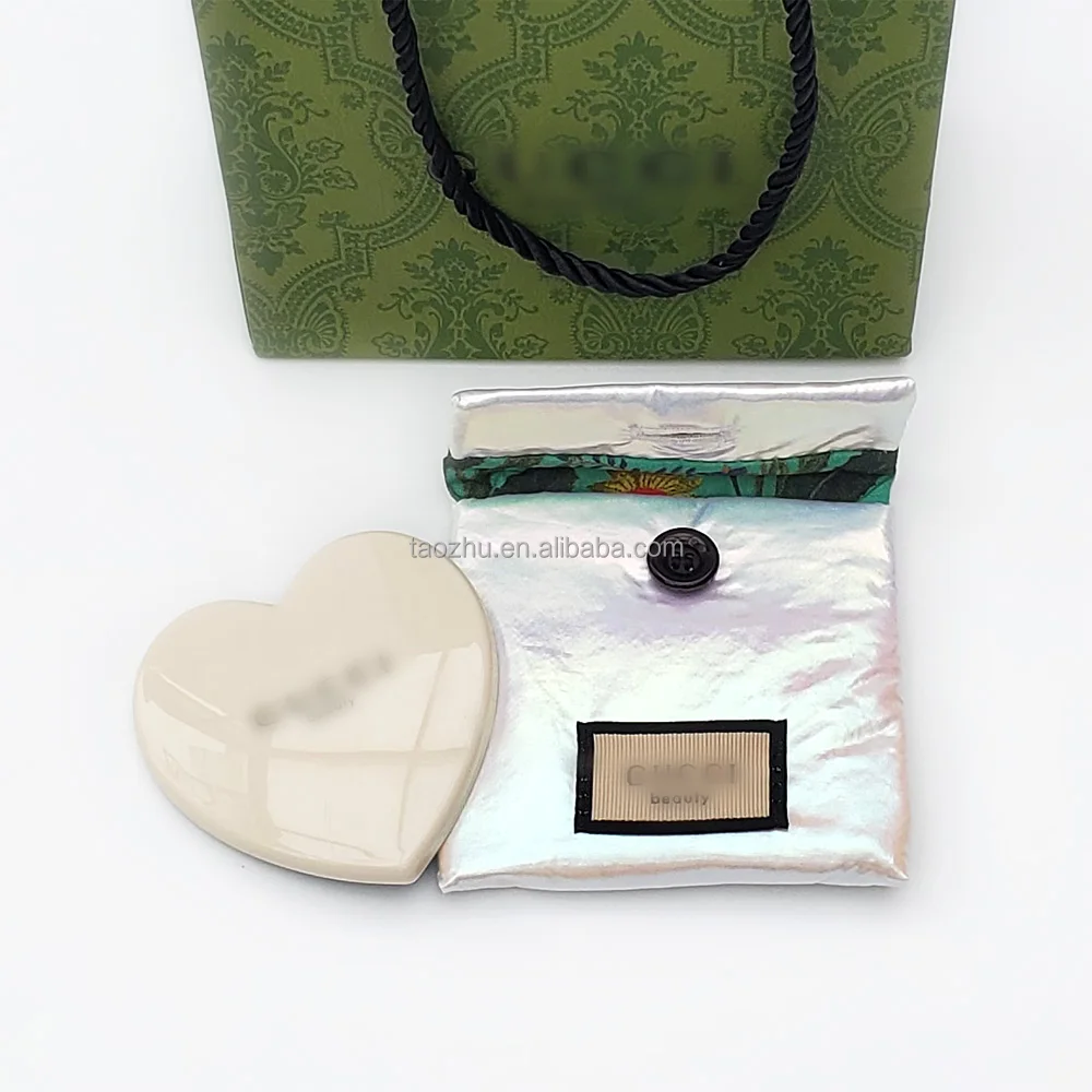 GUCC-iheart-mirror-white5