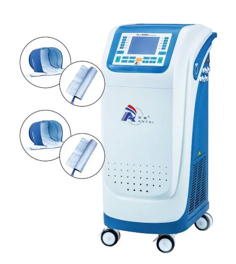 medical cooling device supplier