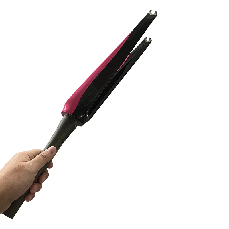 Factory price OEM T700 T800 complete carbon fiber bike frame carbon fiber road bike carbon fiber bicycle frame front fork