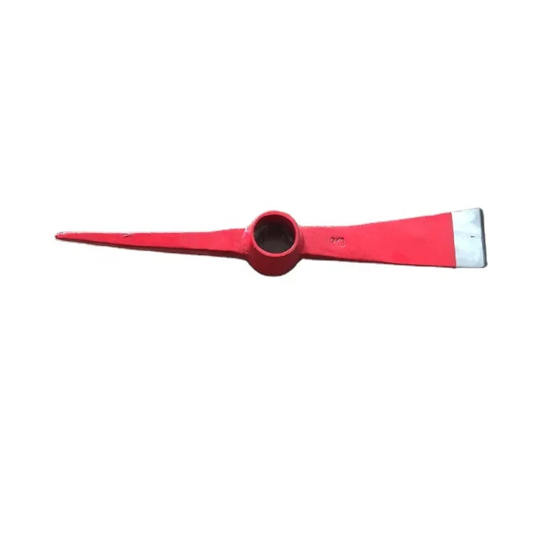 
 Сельскохозяйственные инструменты, кирпич P410  