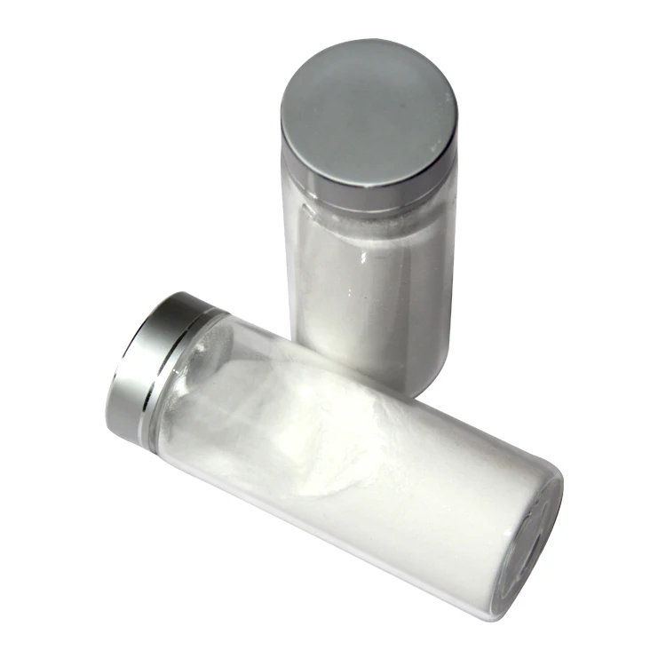 
High quality raw material Domperidone powder CAS 57808-66-9 Domperidone 