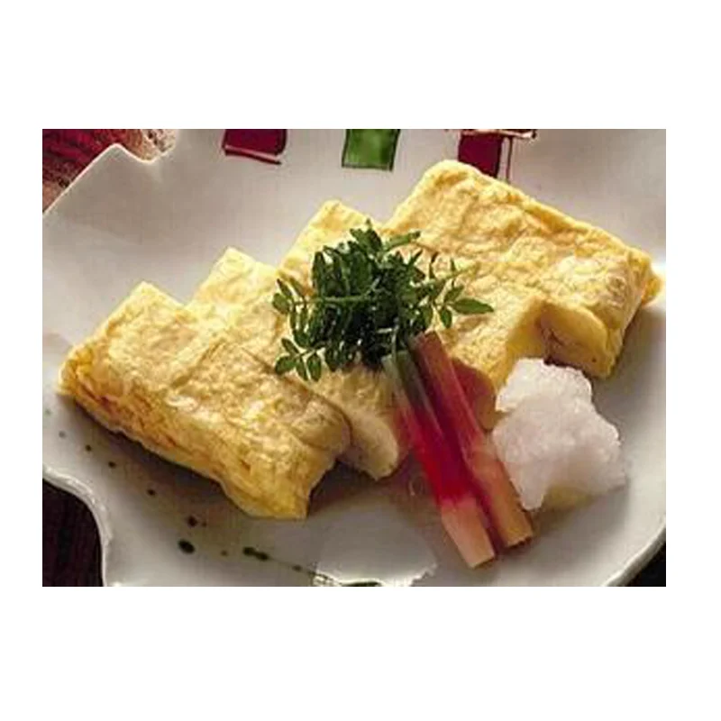 
Additive-free Pure soup stock dashi japanese food flavor powder packs seasoning powder for soup 