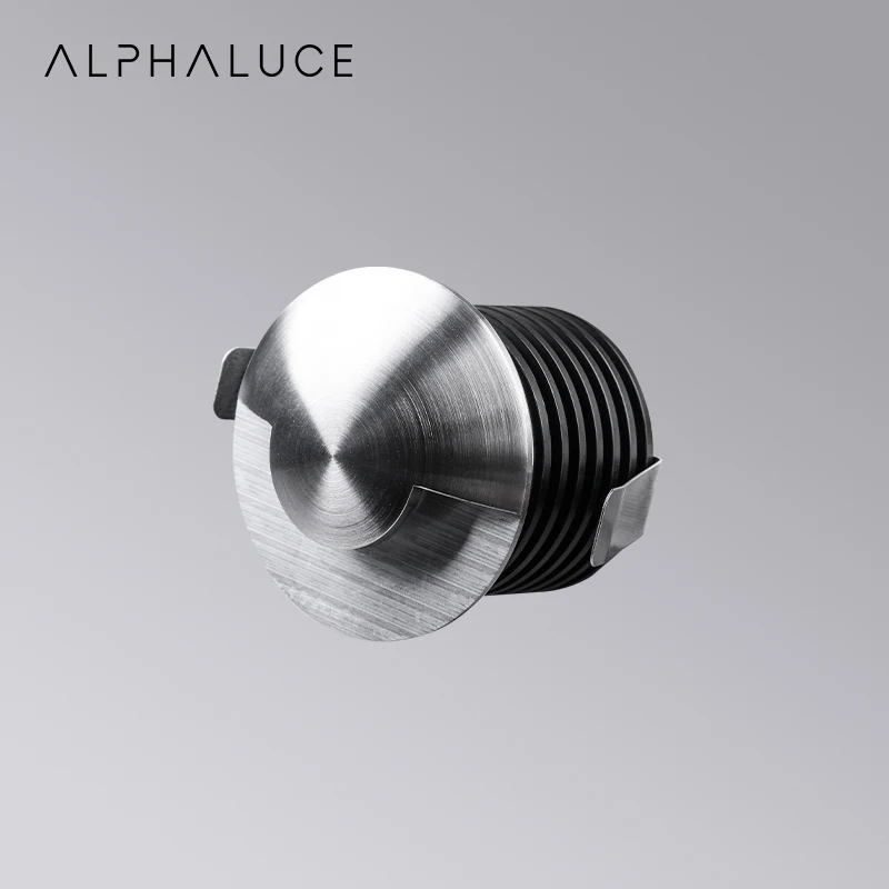 Recessed Led Stair Foot Light With Motion Sensor Outdoor Landscape Deck Lighting Underwater Led Swimming Pool Lights