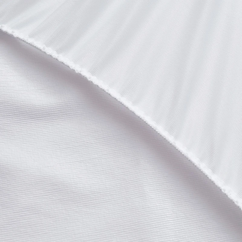 Wholesale Waterproof mattress protector Bedspread  Mattress Cover