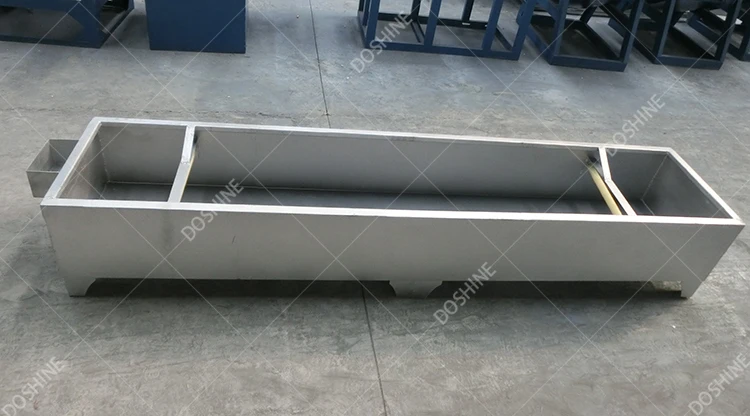 CIMG0690