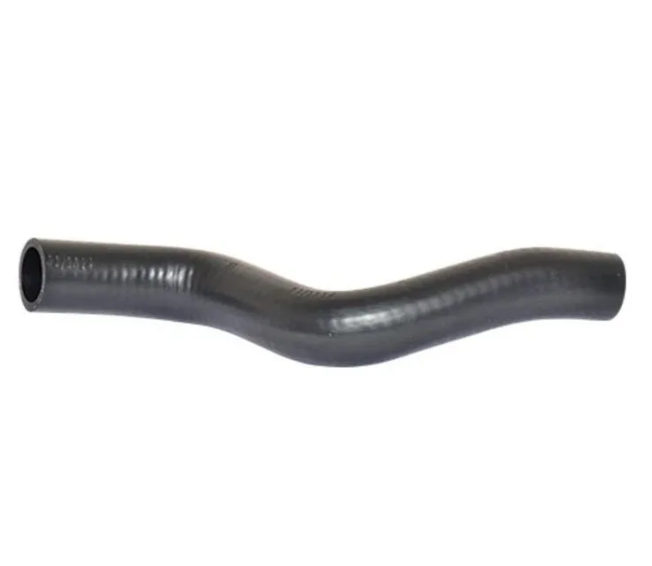 21501-4M401 21501-4M400 Auto Car Parts Upper radiator hose for NISSAN ALMERA B15