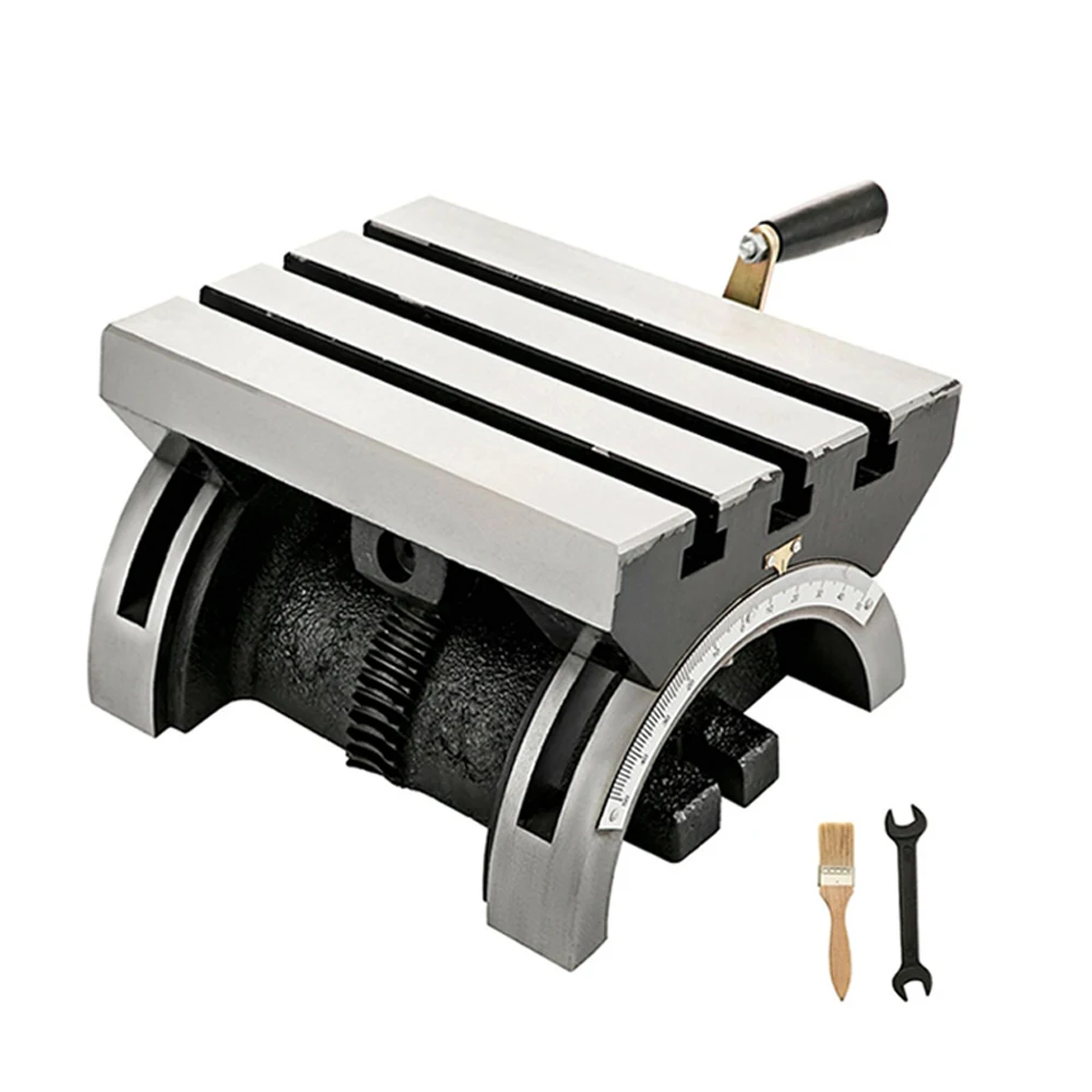 Распродажа, 24*12 дюймов, фрезерный станок, наклонный стол