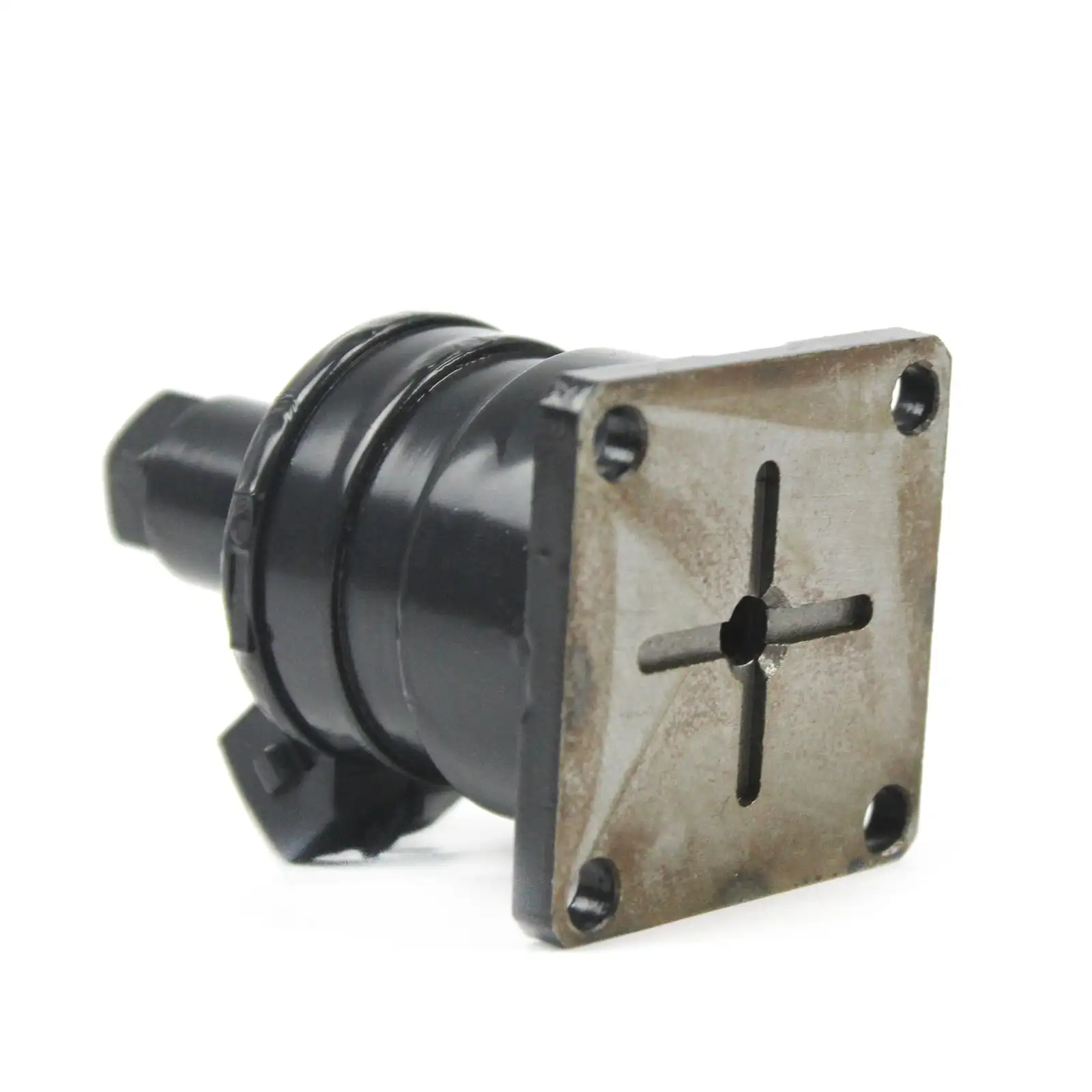 4288336 9218359 Suitable for Hitachi CX1000 EX100-2 790ELC 490E Solenoid Valve