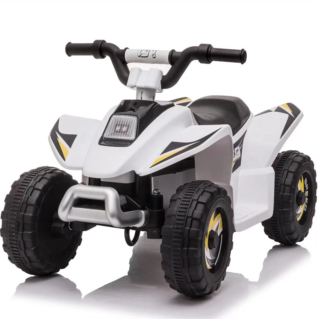 Most Popular Cheap Price Chinese Atv Quad Mini ATV Factory Kid Electric ATV