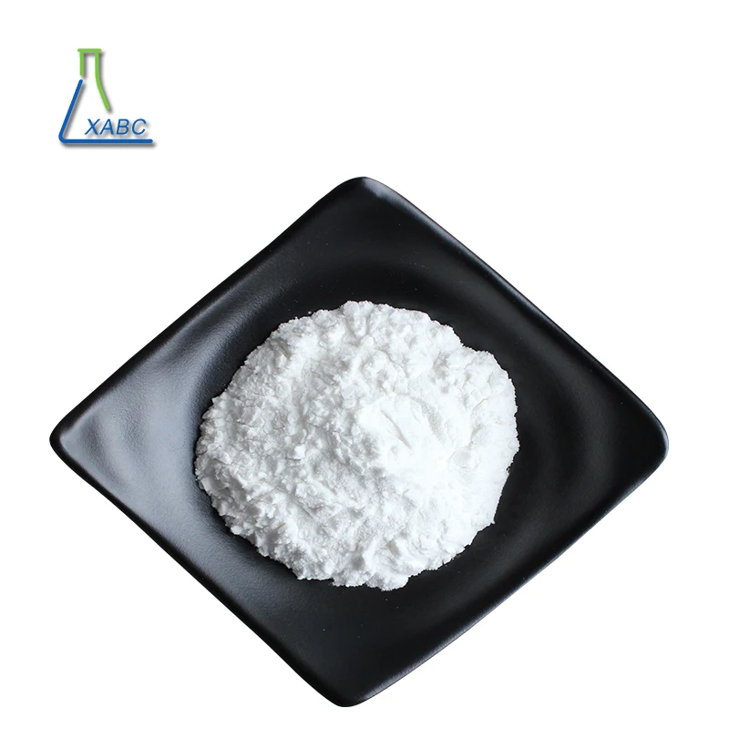 
Hand Sanitizer Carbomer Carbopol 940 