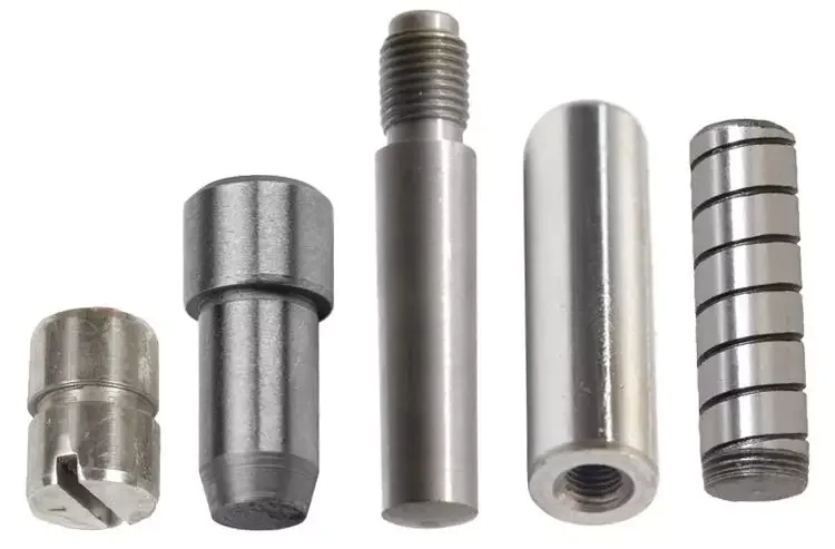 Cnc Fabric Cutting Machine Xy Table Zebra Blinds Rapid Prototype Casting Haas Sub Spindle Rivet