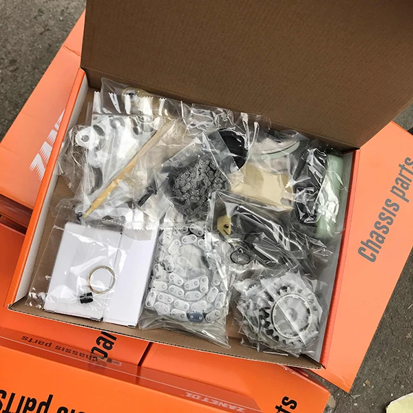 Подшипник Сцепления 3151600567 53008342 для JEEP LIBERTY RAM