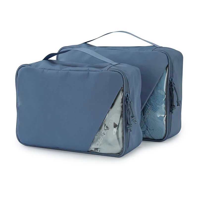 Worthfind Oem Factory Custom Waterproof Baby Diaper Mommy Bags Fashion Large Maternity Multifunctional Mummy Bag Diaper Bag