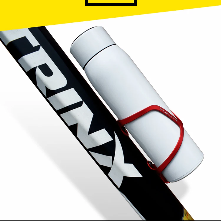 Детская велосипедная бутылочная клетка, универсальный держатель для горного велосипеда, крепление для бутылки с минеральной водой