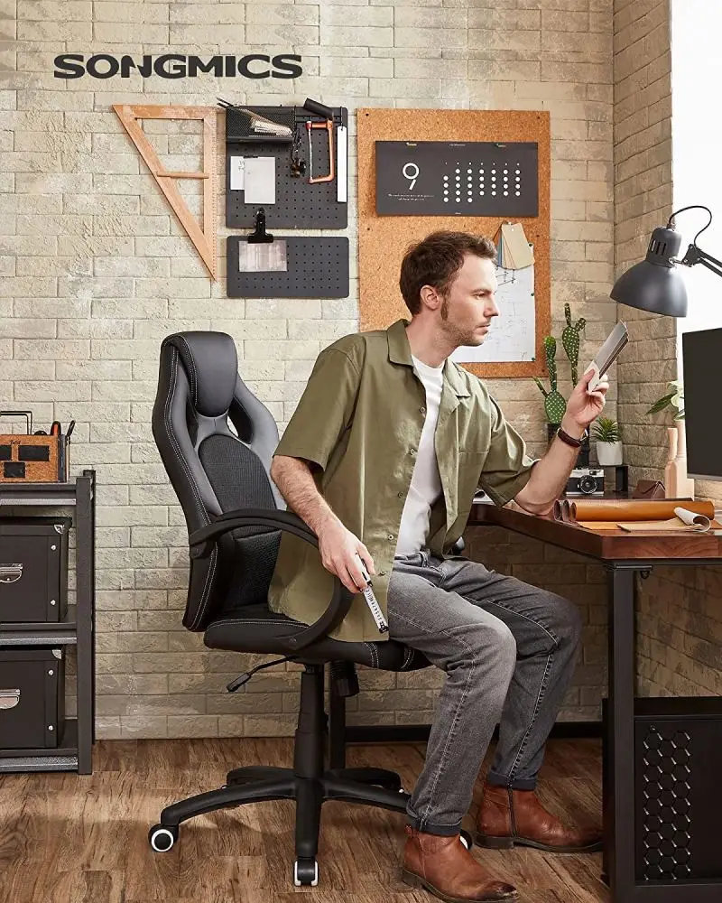 Top Selling Mechanism Work Breathable Coat Comfy X-wide Cadeira Gamer Best Reclining Pc E-sports Gaming Chair