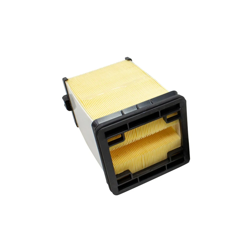 Factory direct sales High Performance Air Filter 7286322 for BOBCAT Loader Outer Air Filter Mechanical Parts