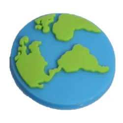 Wholesale Other Shoe Parts & Accessories Shoes Women Accessories Boots Shoes Accessories Croc Patches Men Croc Charms