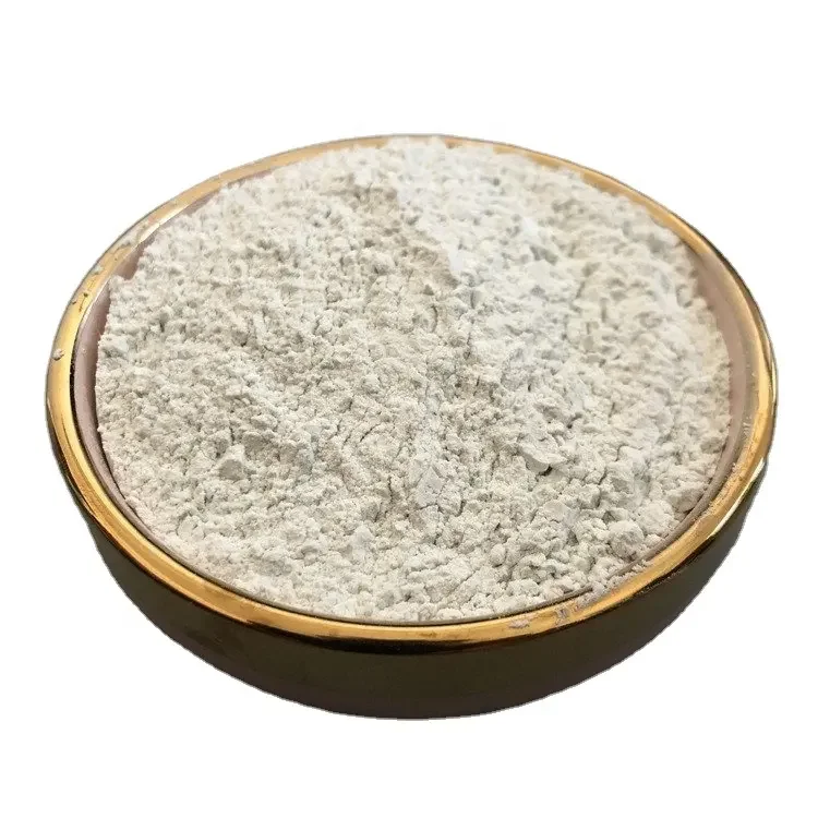 Aluminium Trihydrate,alumina powder Aluminum Hydroxide Powder For Flame Retardant/aluminium hydroxide flame retardant