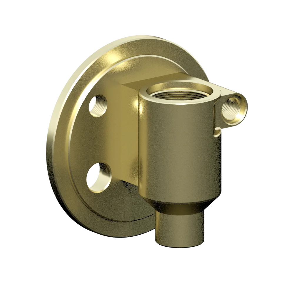 Механический механизм для механических часов на станке с ЧПУ для обработки металла и алюминия, запасные части, аксессуары