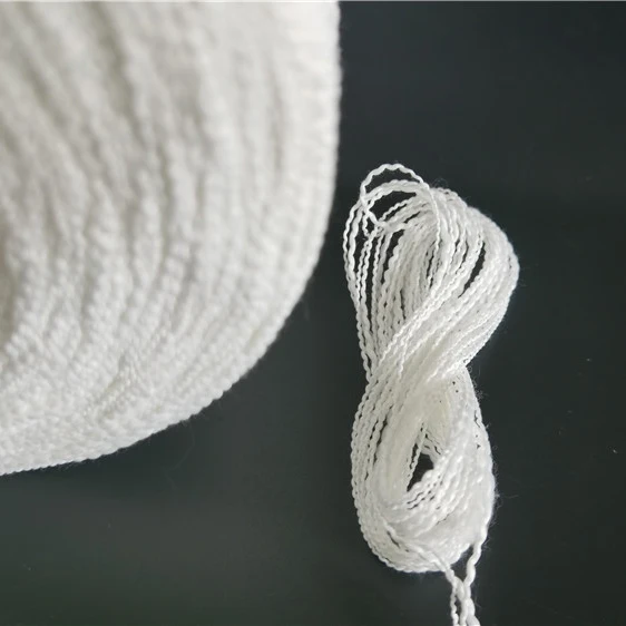 FANCY SLUB YARN (1).jpg